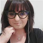 Coach online: coaching professionista individuale e di coppia